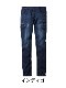 Z-DRAGON 76302 ȥåΡåѥ[ղ]SLIM FIT