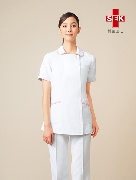 ��WHISeL�� WH11201 ����˥å�