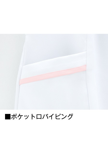 ��WHISeL�� WH11201 ����˥å�