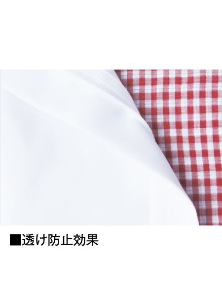 ��WHISeL�� WH11201 ����˥å�