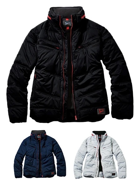 ��Jawin�� 58400 �ɴ������ѡ�(�ա�����) [�ɴ�]
