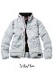 ��Jawin�� 58400 �ɴ������ѡ�(�ա�����) [�ɴ�]