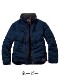 ��Jawin�� 58400 �ɴ������ѡ�(�ա�����) [�ɴ�]