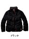 ��Jawin�� 58400 �ɴ������ѡ�(�ա�����) [�ɴ�]