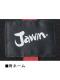 ��Jawin�� 58400 �ɴ������ѡ�(�ա�����) [�ɴ�]