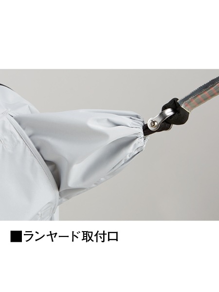 ��Jawin�� 54080 ��Ĵ��(R)Ĺµ�֥륾��[�ղ�]