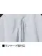 ��Jawin�� 54080 ��Ĵ��(R)Ĺµ�֥륾��[�ղ�]