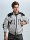 ��Jawin�� 54080 ��Ĵ��(R)Ĺµ�֥륾��[�ղ�]