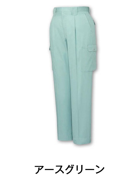 jichoi カーゴスカートパンツ 22ss jichoi カーゴスカートパンツ 22ss