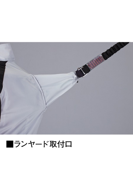 Z-DRAGON 74140 Ĵ(R)Ĺµ֥륾(ե̵)[ղ]