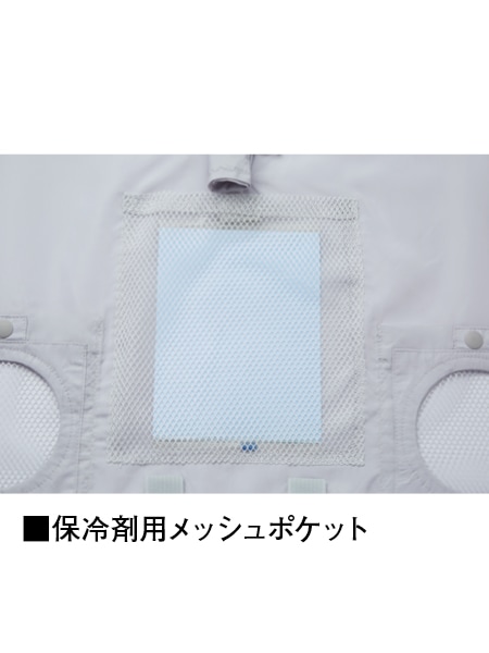 Z-DRAGON 74140 Ĵ(R)Ĺµ֥륾(ե̵)[ղ]