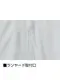 ��Z-DRAGON�� 74140 ��Ĵ��(R)Ĺµ�֥륾��(�ե���̵��)[�ղ�]