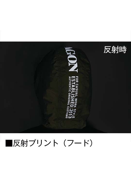 ❗️24時間匿名発送❗️の洋服屋さん。様 500キロ ❗️24時間匿名発送❗️の洋服屋さん。様 500キロ Nさん いつも
