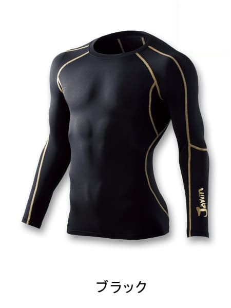 1_000000000746.jpg?1678209903