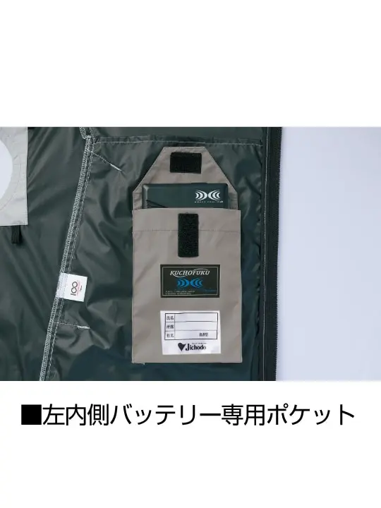 Z-DRAGON 74370 Ĵ(R)Ⱦµ֥륾[2025ǯղ]