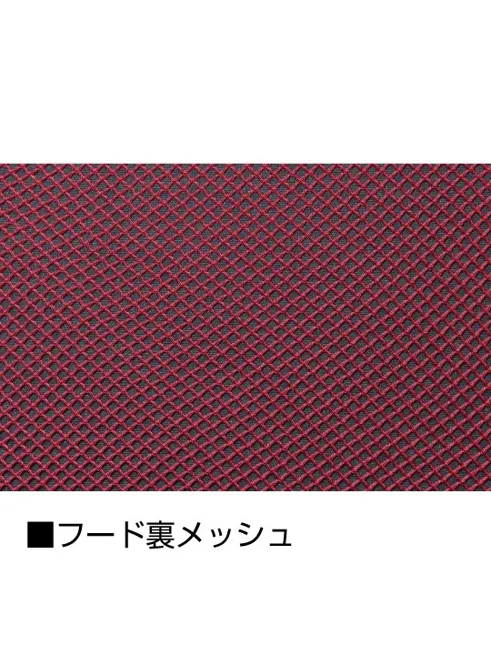Z-DRAGON 74370 Ĵ(R)Ⱦµ֥륾[2025ǯղ]