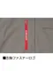 Z-DRAGON 74370 Ĵ(R)Ⱦµ֥륾[2025ǯղ]