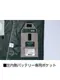 Z-DRAGON 74370 Ĵ(R)Ⱦµ֥륾[2025ǯղ]