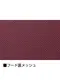 Z-DRAGON 74370 Ĵ(R)Ⱦµ֥륾[2025ǯղ]
