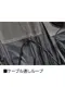 Z-DRAGON 74370 Ĵ(R)Ⱦµ֥륾[2025ǯղ]