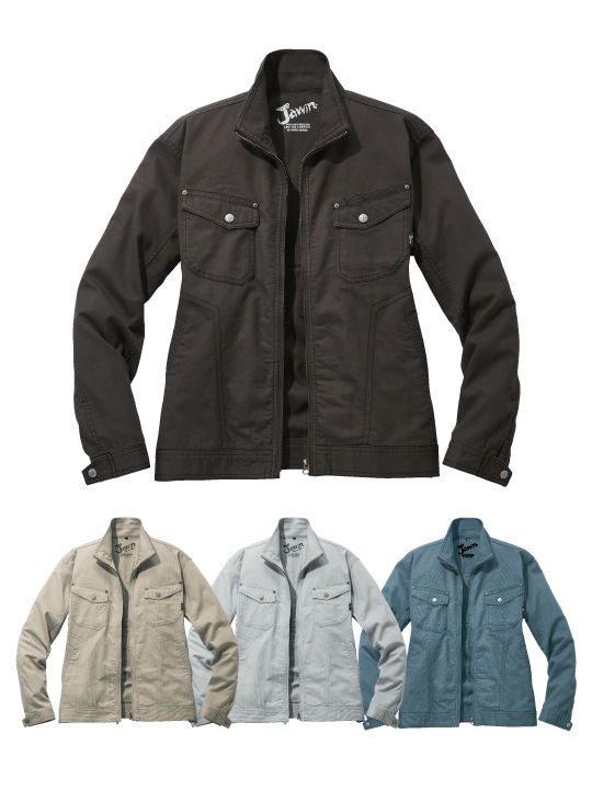 ��Jawin�� 55100 Ĺµ�����ѡ� [�ղ�]