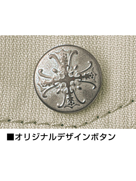 ��Jawin�� 55100 Ĺµ�����ѡ� [�ղ�]