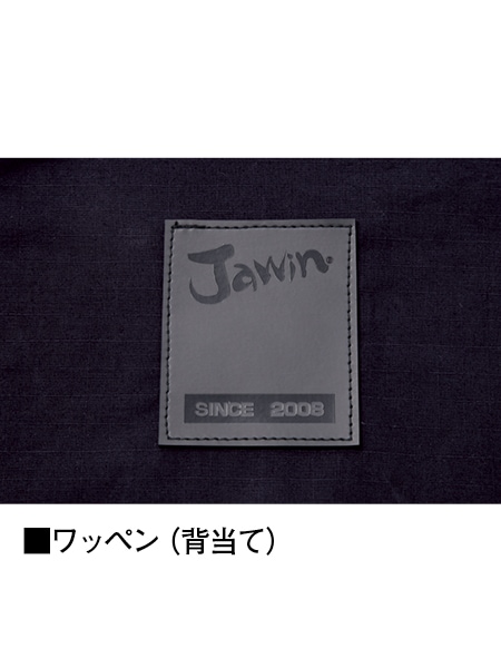 Jawin 54070 Ĵ(R)Ĺµ֥륾(ե̵)[ղ]