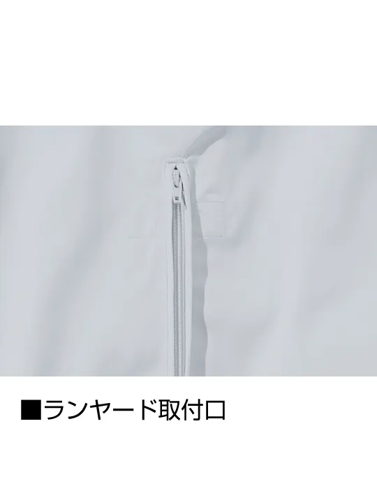 ��Z-DRAGON�� 74130 ��Ĵ��(R)Ⱦµ�֥륾��(�ե���̵��)[�ղ�]
