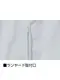 ��Z-DRAGON�� 74130 ��Ĵ��(R)Ⱦµ�֥륾��(�ե���̵��)[�ղ�]
