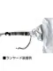��Z-DRAGON�� 74130 ��Ĵ��(R)Ⱦµ�֥륾��(�ե���̵��)[�ղ�]