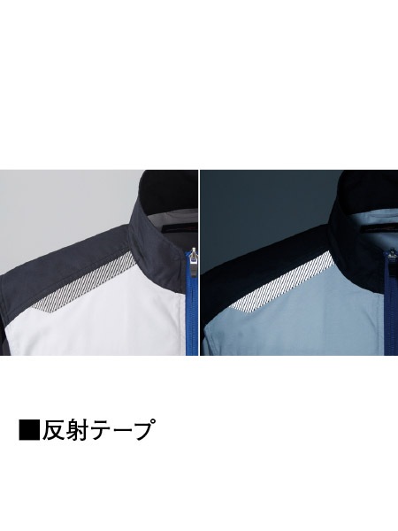 Amazon.co.jp: ジョーゼン(Jozen) ダートマックス 1/24スケール