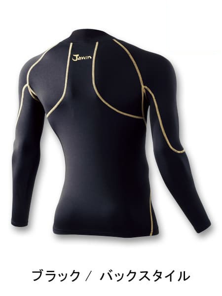 ��Jawin�� 58204 �����ͥå����󥰥��꡼�� [����]��̾����ɽ��ù��Բġ�