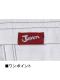 ��Jawin�� 52201 �Ρ����å��ѥ�� [����]