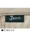 ��Jawin�� 55102 �Ρ����å��������ѥ�� [�ղ�]