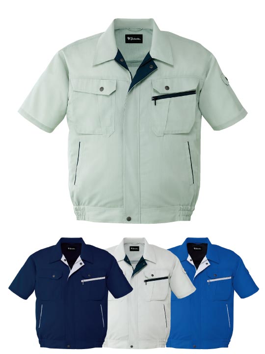 日本代表　半袖　移動着 ユニセックス - 半袖 - サッカー日本代表【アディダス公式】