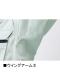 ��JICHODO�� 86210 �ܿ��䴶Ⱦµ�֥륾�� [�ղ�]