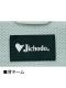 ��JICHODO�� 86210 �ܿ��䴶Ⱦµ�֥륾�� [�ղ�]