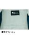 ��JICHODO�� 86210 �ܿ��䴶Ⱦµ�֥륾�� [�ղ�]