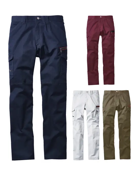 ��Jawin�� 52102 �Ρ����å��������ѥ�� [����]