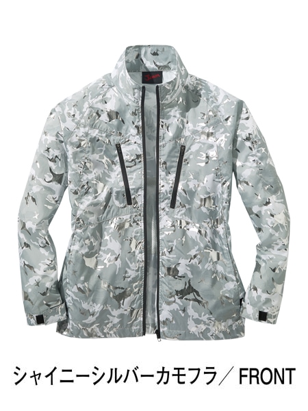 ��Jawin�� 54050 ��Ĵ��(R)Ĺµ���㥱�å� [�ղ�]