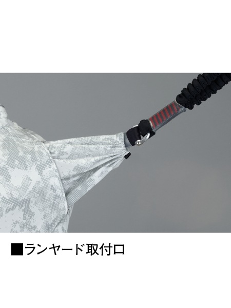 ��Z-DRAGON�� 74150 ��Ĵ��(R)�٥���(�ե���̵��)��[�ղ�]