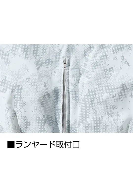 ��Z-DRAGON�� 74150 ��Ĵ��(R)�٥���(�ե���̵��)��[�ղ�]