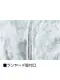��Z-DRAGON�� 74150 ��Ĵ��(R)�٥���(�ե���̵��)��[�ղ�]