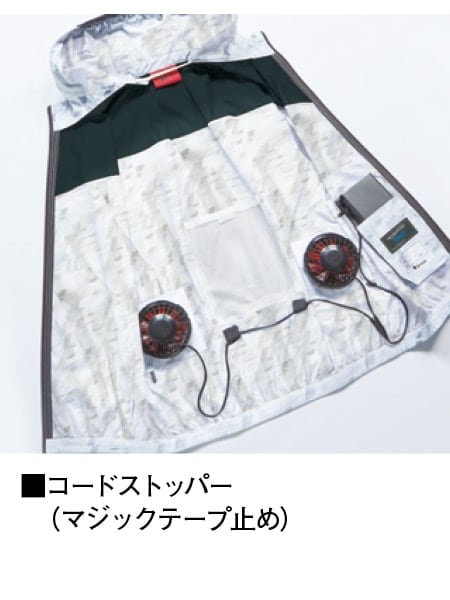 ふくぷく まとめ買い適用価格 福助足袋 のびる綿足袋(はっ水加工) 4枚コハゼ サラシ裏