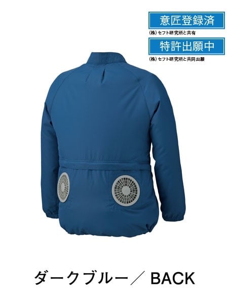 3_000000007247.jpg?1742852417