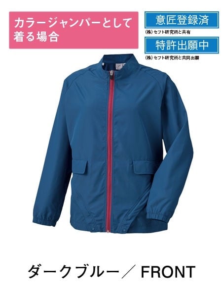 7_000000007247.jpg?1742852417