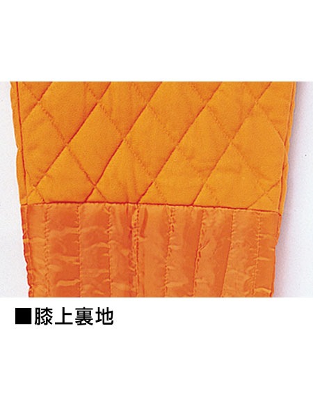 JICHODO】 48011 防寒パンツ [防寒]通販ページ│自重堂＜公式