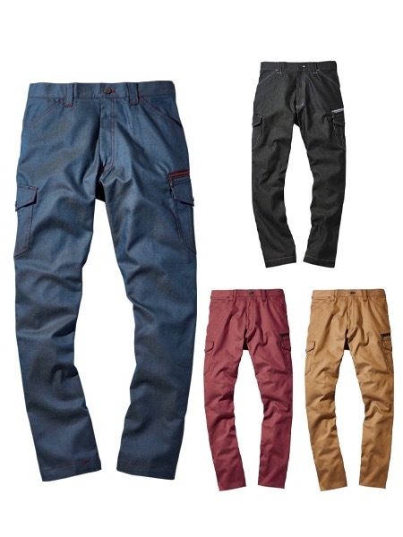 ��Jawin�� 52402 �Ρ����å��������ѥ��[����]