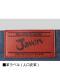 ��Jawin�� 52402 �Ρ����å��������ѥ��[����]