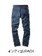 ��Jawin�� 52402 �Ρ����å��������ѥ��[����]